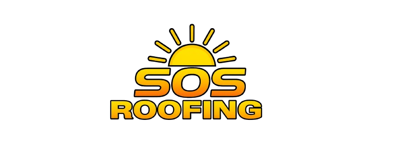 SOSRoofing